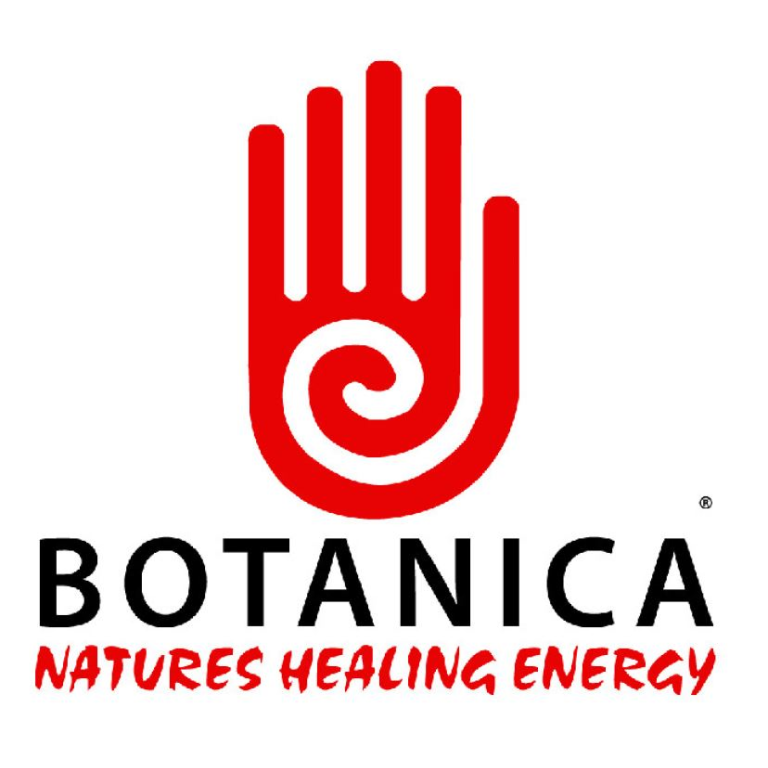 BOTANICA