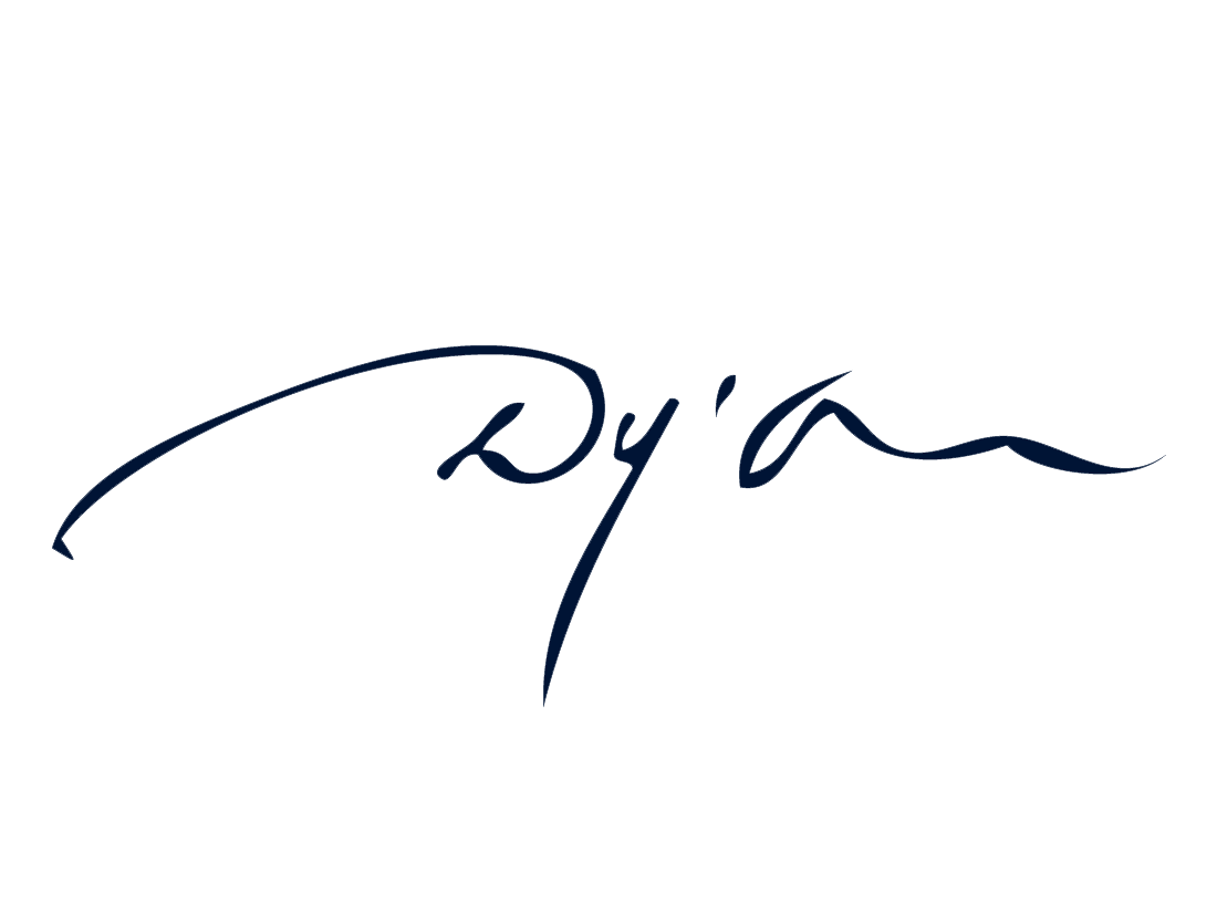 DYON