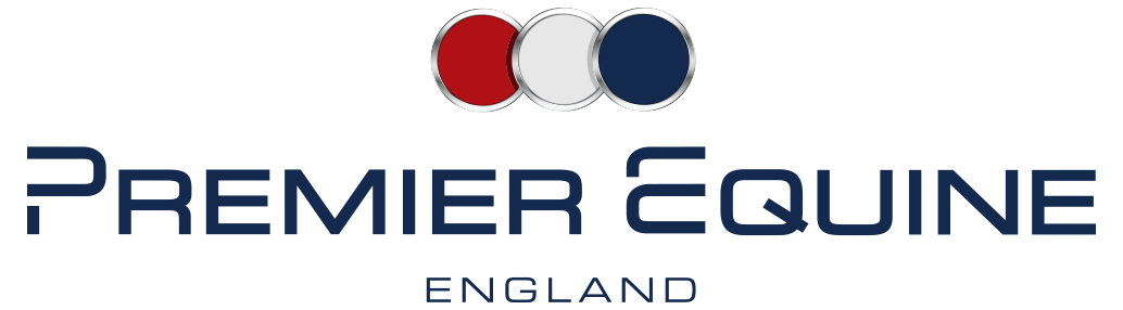 PREMIER EQUINE