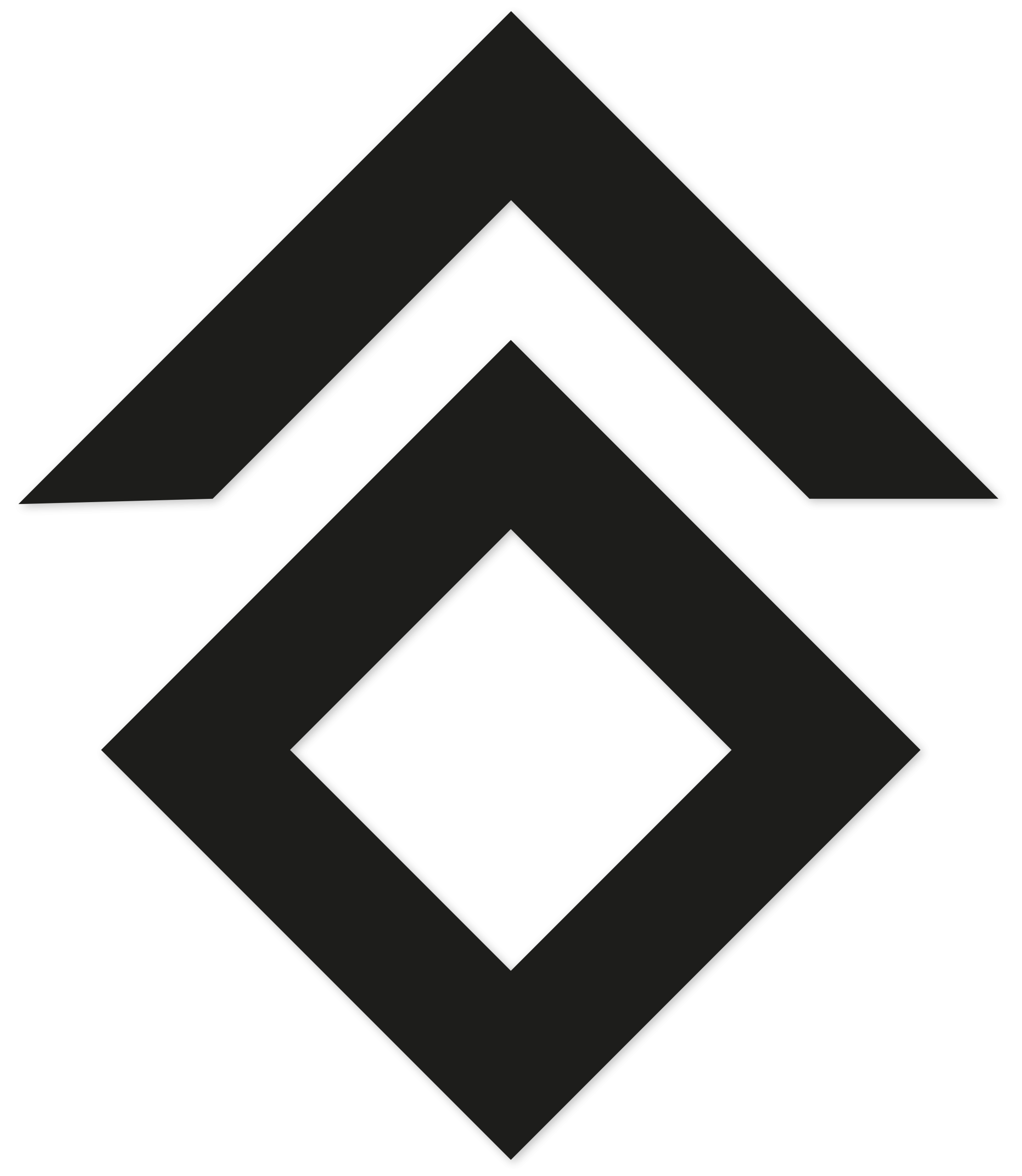 AZTEC DIAMOND