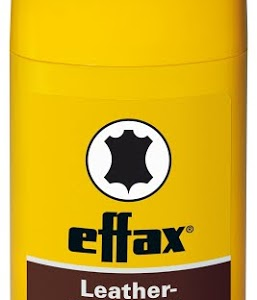 EFFAX LEATHER GRIP STICK 50ML