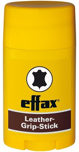 EFFAX LEATHER GRIP STICK 50ML