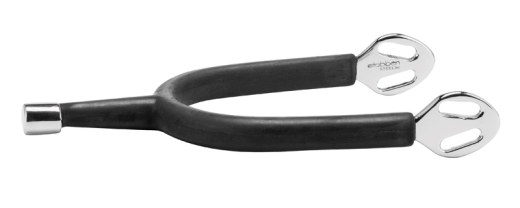 STUBBEN SEQ SPURS 45MM