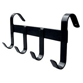 STUBBS HANDY HANGER BLACK