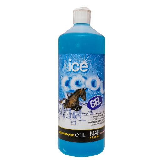 NAF ICE COOL 1 LITRE