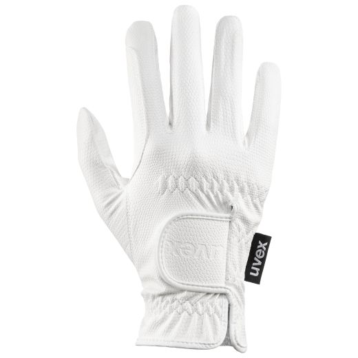 thumbnail image 2 of Uvex Sportstyle Winter Riding Gloves - Thinsulate Insulated For Horseback Riding 2 of 6