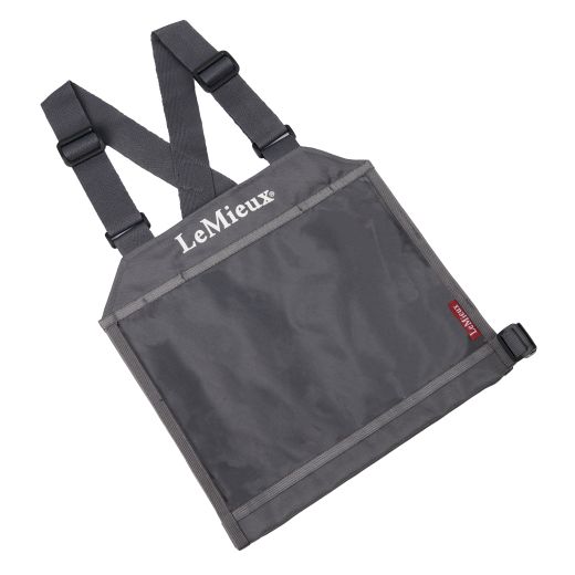 LE MIEUX EVENTING NUMBER BIB