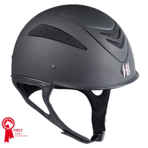 ONE K DEFENDER AIR SKULL SMALL