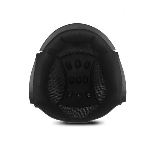 KASK DOGMA HAT LINER OLD STYLE