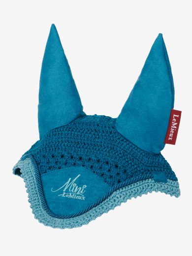 LE MIEUX MINI FLY HOOD MARINE SMALL