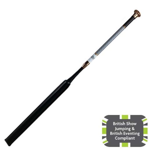 WOOF WEAR RESOLUTE JUMP BAT GREY ROSEGOLD