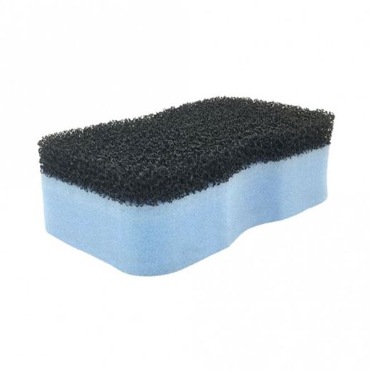 EQUINE PRODUCTS APRIL POWER SHOWER SPONGE