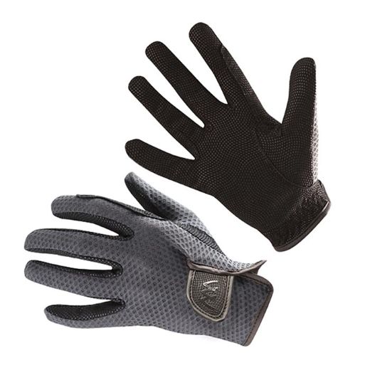 WOOF WEAR EVENT GLOVES