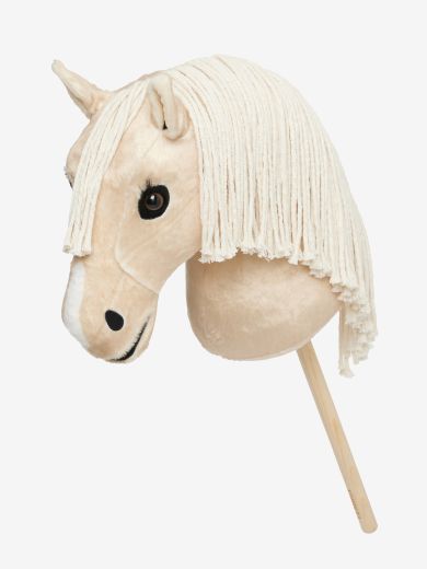 LE MIEUX HOBBY HORSE POPCORN