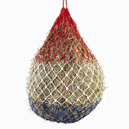 ELICO BOSCASTLE HAYLAGE NET 40″