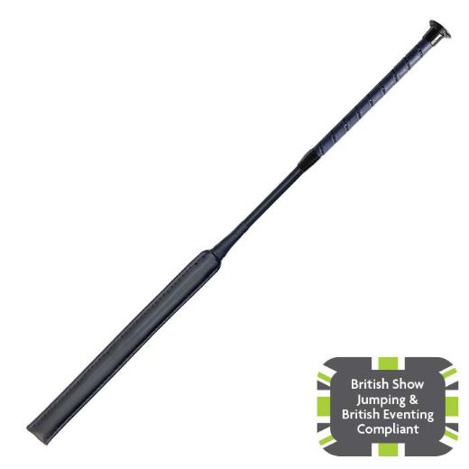 WOOF WEAR STEALTH JUMP BAT