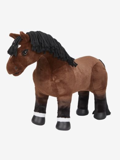 LE MIEUX TOY PONY CHANCER