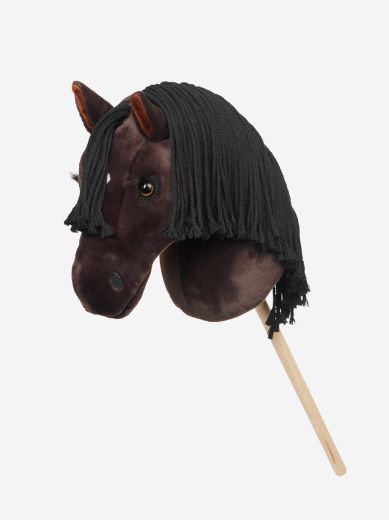 LE MIEUX HOBBY HORSE FREYA
