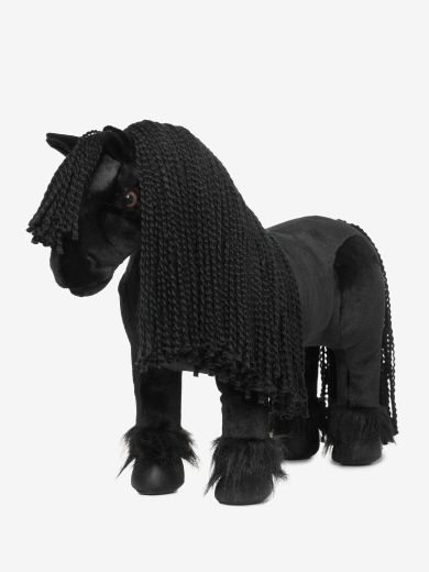 LE MEIUX TOY PONY SPIKE