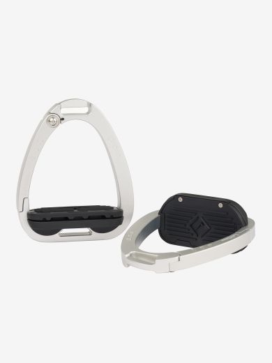 LE MIEUX JUNIOR VECTOR BALANCE STIRRUPS