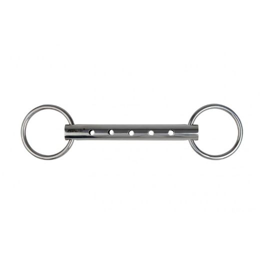 METLAB FLUTE PIPE BIT