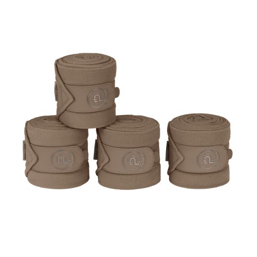 ESKADRON PLATINUM 25 FLEECE BANDAGES