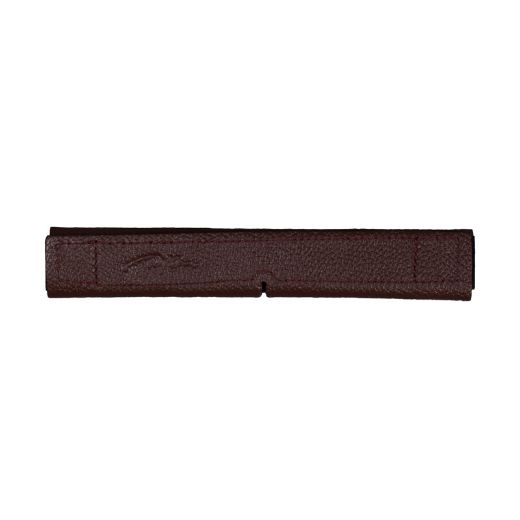 DYON CHAIN PROTECTION WITH NEOPRENE