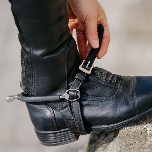 DYON SPUR STRAPS