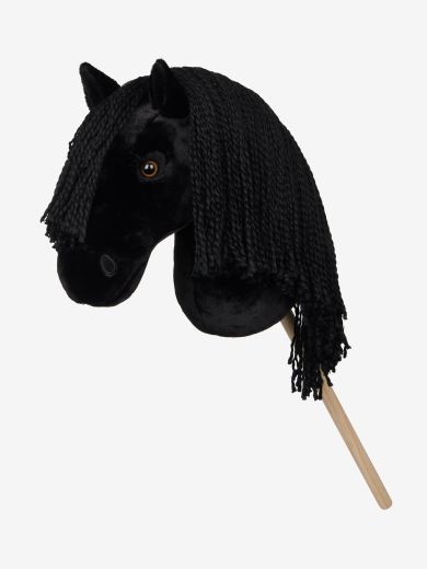 LE MIEUX HOBBY HORSE SPIKE
