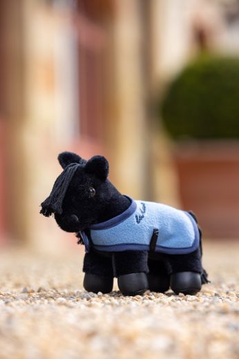 LE MIEUX TOY TINY PONY SKYE