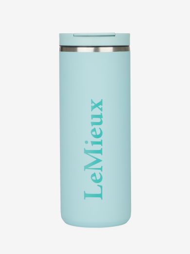 LE MIEUX TRAVEL CUP