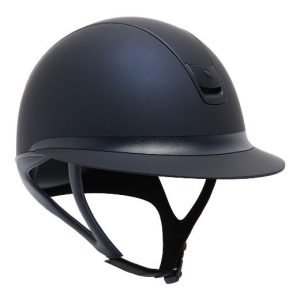 SAMSHIELD 2.0 MISSSHIELD DARKLINE NAVY