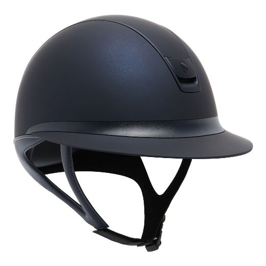 SAMSHIELD 2.0 MISSSHIELD DARKLINE NAVY
