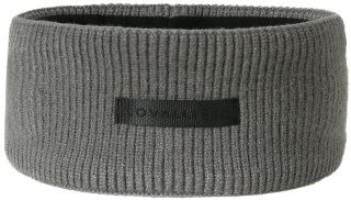 COVALLIERO AW25 HEADBAND