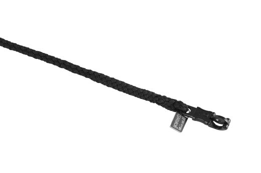 ESKADRON PANIC HOOK BLACK