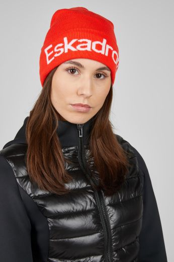 ESKADRON KNIT BEANIE HAT DYNAMIC