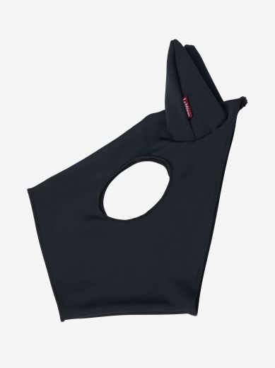 LE MIEUX HOBBY HORSE STAY CALM MASK BLACK