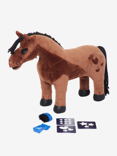 LE MIEUX TOY PONY GRACIE