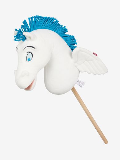 LE MIEUX DISNEY HOBBY HORSE PEGASUS