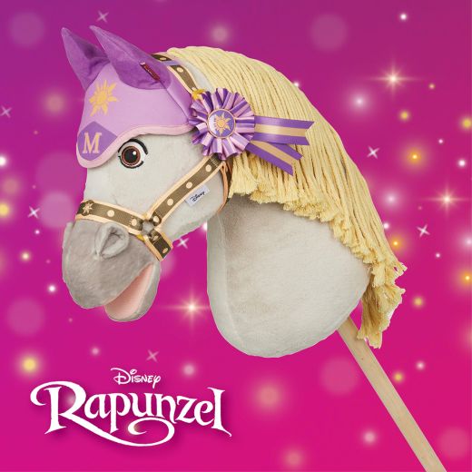 LE MIEUX DISNEY HOBBY HORSE MAXIMUS