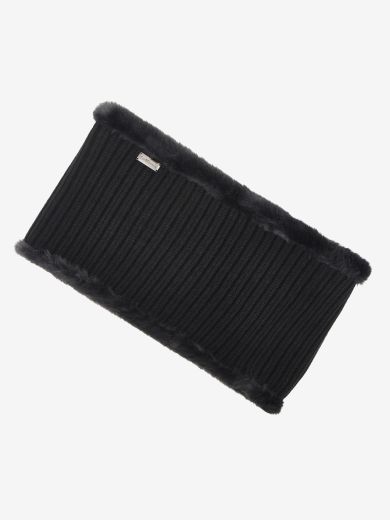 LE MIEUX ASPEN SNOOD