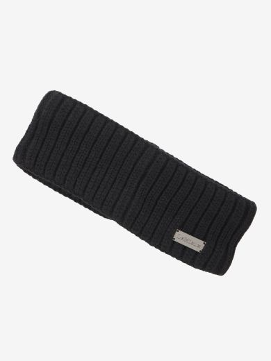 LE MIEUX ASPEN HEADBAND ONE SIZE