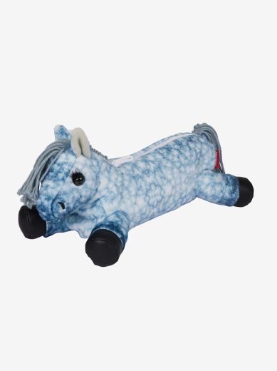 LE MIEUX TOY PONY PENCIL CASE