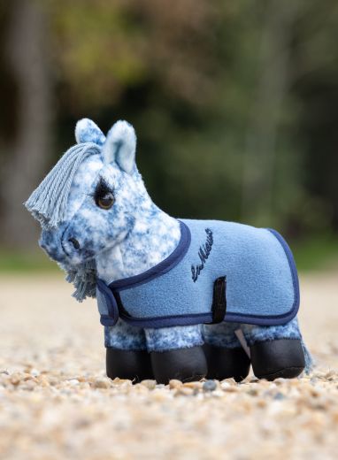 LE MIEUX TOY TINY PONY SAMMY