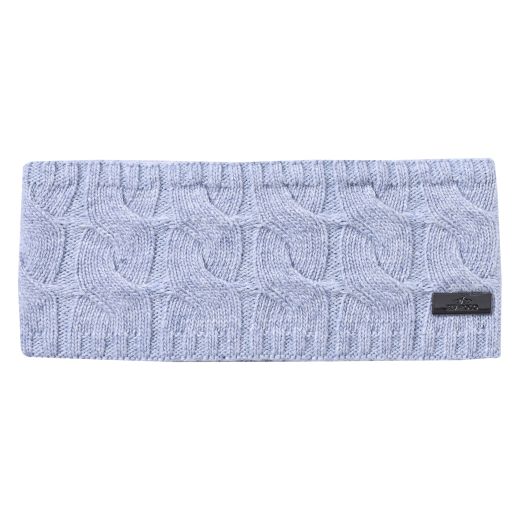HV POLO CLAIRE KNITTED HEADBAND