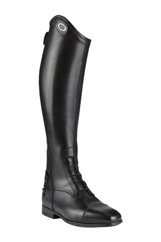 PARLANTI MIAMI PRO LONG RIDING BOOTS