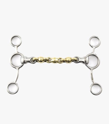 PREMIER EQUINE TOM THUMB WATERFORD