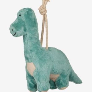 LE MIEUX PLUSH HORSE TOY DINO