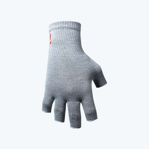 INCREDIWEAR CIRCULATION GLOVES
