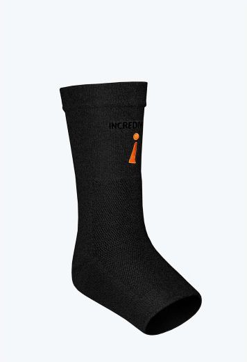 INCREDIWEAR ANKLE SLEEVE